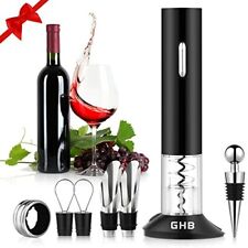 GHB Cavatappi Elettrico