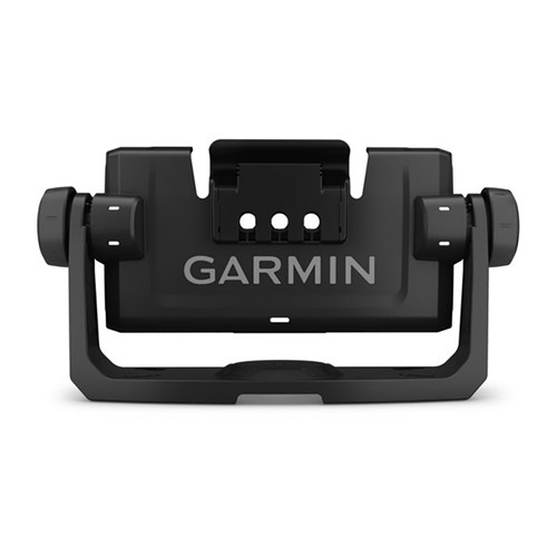 Garmin supporto - garmin,