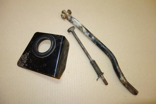 Suzuki rv90 furgone - rv90, rv