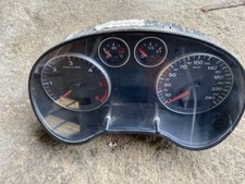 8P0920930R QUADRO STRUMENTI