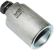 ESTRATTORE VOLANO BUZZETTI