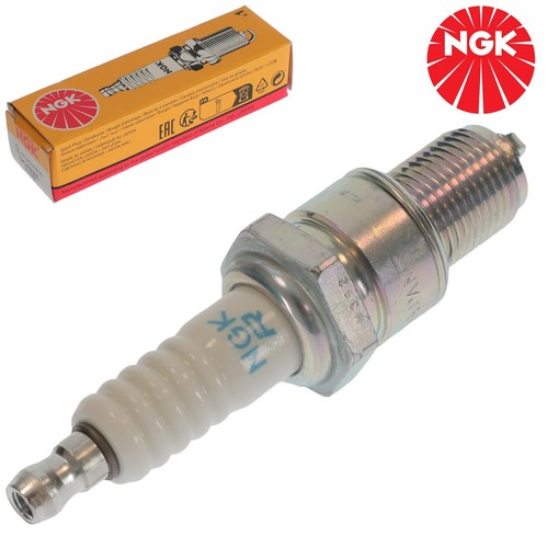 Ngk 5422 candela benzina - benzina, per