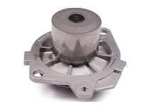 HEPU Pompa Acqua Pompa