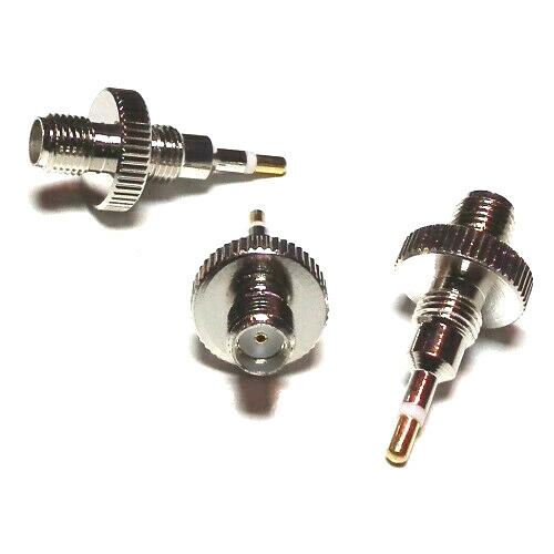 One adattatore antenna sma - adattatore,