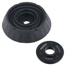 Supporti Ammortizzatore