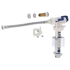 Galleggiante Geberit per