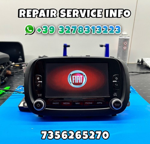 7356265270 riparazione - 7356265270,