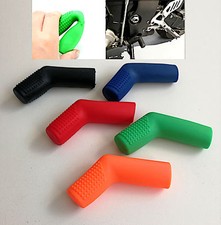 Salvascarpe Protezione Scarpa