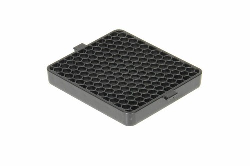 Delonghi nespresso griglia - delonghi,