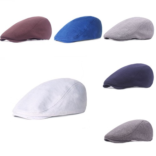 Cappello berretto uomo - , donna