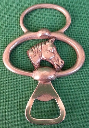 Vecchio cavatappi artistico - vecchio,