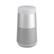 Bose 858365-0300 SoundLink