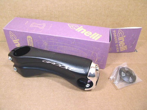 Nuovo old stock cinelli stelo - nuovo-old-stock,