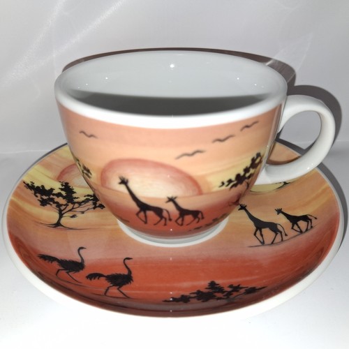 Seltmann weiden espresso cup - espresso,