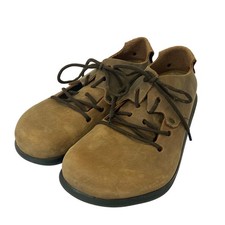 Sneakers basse BIRKENSTOCK