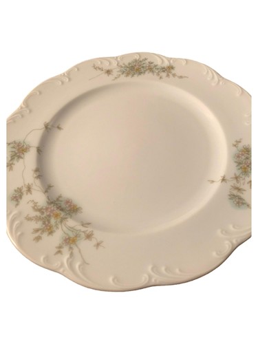 Piattino dolce rosenthal - dolce,