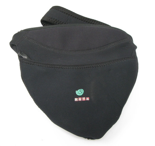 Borsa per fotocamera kata - borsa,