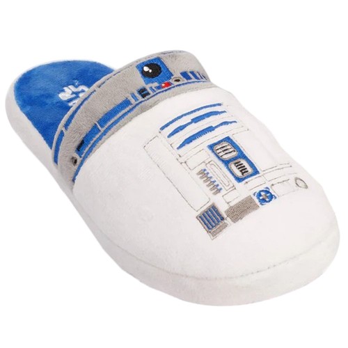 Star wars ciabatte - star,
