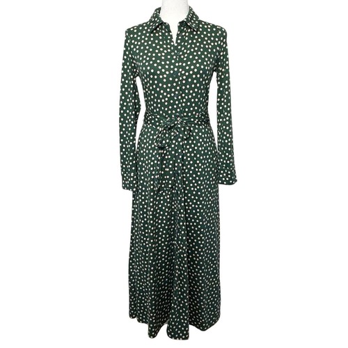 Boden marcia camicia - marcia,