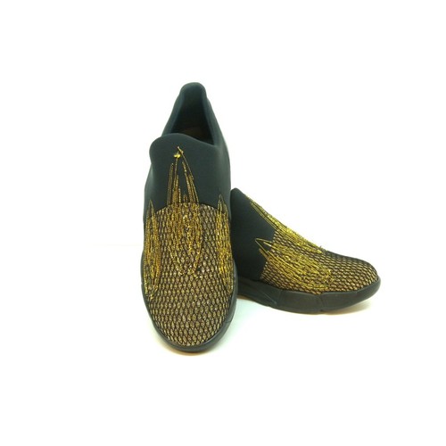 Pinko scarpe donna diluvio - pinko,