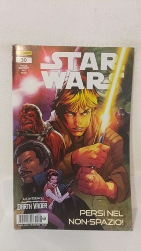 Star wars spillato - wars,