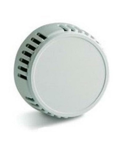 Perry suoneria 220v parete o - 220v,