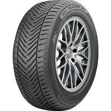 Gomme stagioni taurus 235 - stagioni,