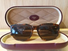 Occhiali cartier vintage - occhiali,