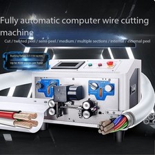 Spelafili computerizzato - spelafili,