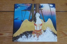 ERASURE - Just A Little Love -