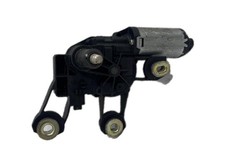 MOTORINO TERGICRISTALLO