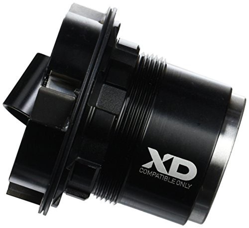 Sram mtb wheels - (tg.,