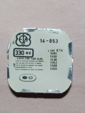 Eta 14-853 Contropietra