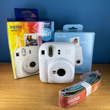 Fotocamera istantanea Fujifilm
