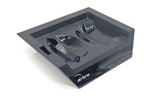 ASTRO A50 - SOLO STAZIONE BASE