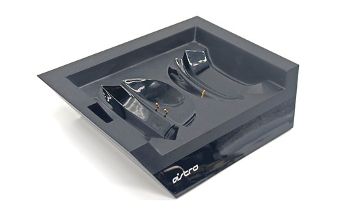 Astro a50 solo - a50, base