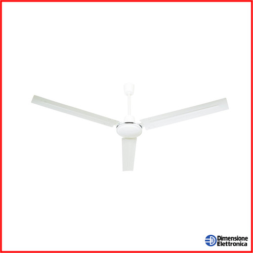Ventilatore soffitto - ventilatore,