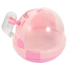  Trasportino Criceti Criceto