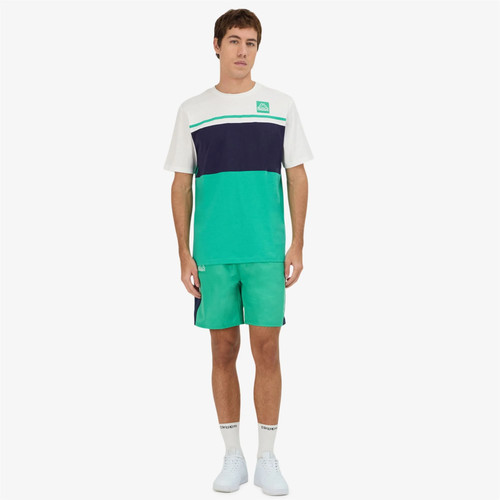 Kappa pantaloncini sportivi - kappa,