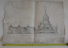 Montecchio Reggio Emilia