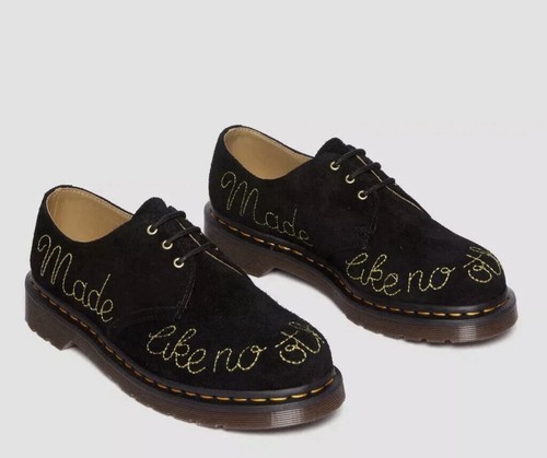 Martens 1461 scarpa - martens,