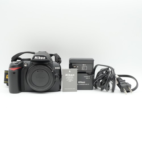 Fotocamera reflex digitale
