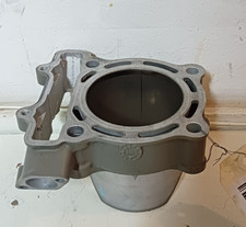 CILINDRO KAWASAKI 250 KXF 2007