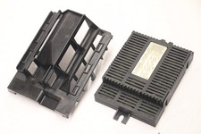 BMW 5er E60 E61 525D