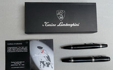Tonino Lamborghini