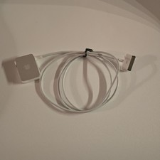 Apple iPod Radio Remote