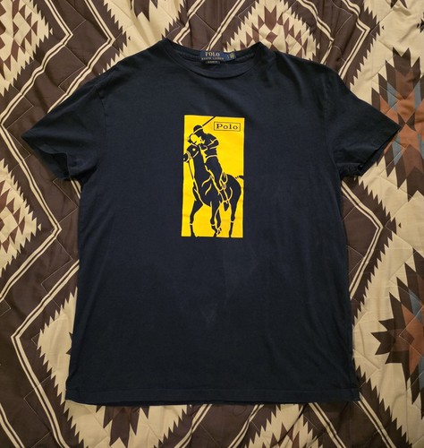 Polo ralph lauren - polo,