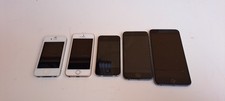 Apple Iphone Lotto 5 Telefoni