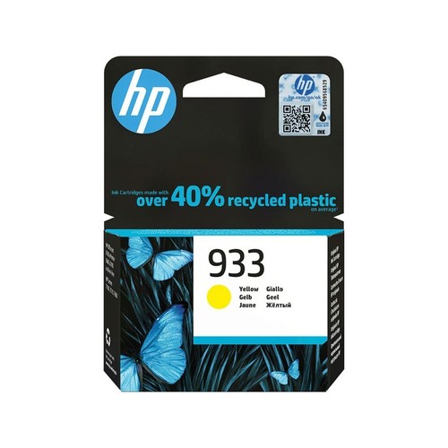 Cartuccia originale cn060ae - hp,