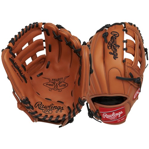 Guanto baseball giovanile - giovanile, |